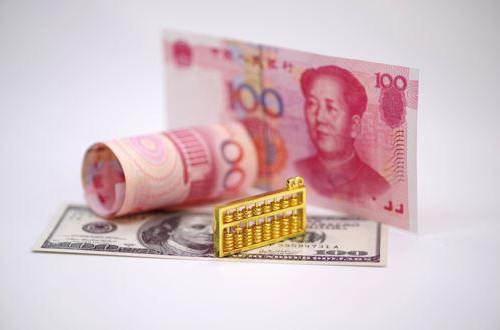 泰康人寿完善特殊客户群体服务，共建包容性金融生态